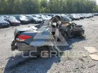 2009 Honda Accord фото