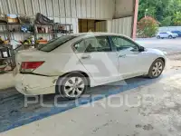 2009 Honda Accord photo
