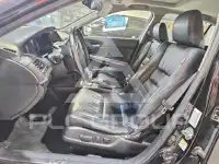 2009 Honda Accord фото