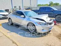 2009 Honda Accord photo