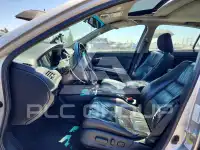2009 Honda Accord фото