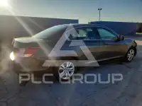 2009 Honda Accord photo
