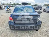 2009 Honda Accord photo