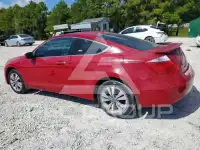 2009 Honda Accord photo