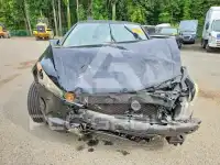 2009 Honda Accord photo