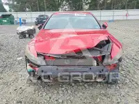 2009 Honda Accord фото