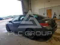2009 Honda Accord photo