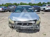 2009 Honda Accord photo