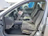 2009 Honda Accord photo
