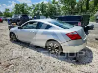 2009 Honda Accord photo