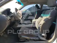 2009 Honda Accord фото
