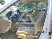 2009 Honda Accord фото
