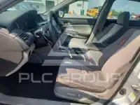 2009 Honda Accord фото