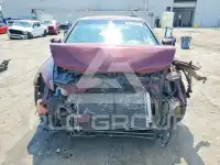 2009 Honda Accord фото