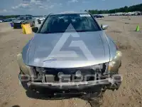2009 Honda Accord фото