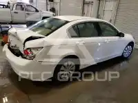 2009 Honda Accord фото
