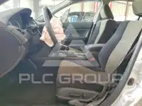 2009 Honda Accord фото