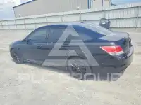 2009 Honda Accord фото
