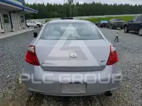 2009 Honda Accord photo