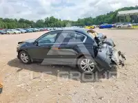 2009 Honda Accord фото