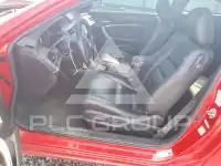 2009 Honda Accord фото