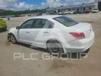 2009 Honda Accord фото