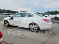 2009 Honda Accord photo