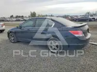 2009 Honda Accord photo