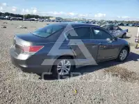 2009 Honda Accord фото