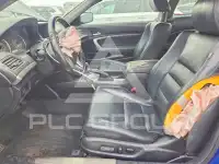 2009 Honda Accord фото