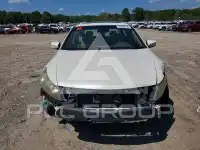 2009 Honda Accord photo