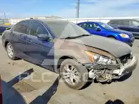 2009 Honda Accord photo