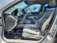 2009 Honda Accord фото