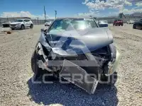 2009 Honda Accord photo