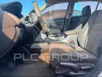 2009 Honda Accord фото