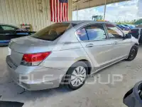 2009 Honda Accord фото