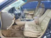 2009 Honda Accord photo