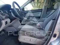 2009 Honda Accord photo