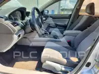 2009 Honda Accord photo