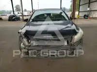 2009 Honda Accord фото