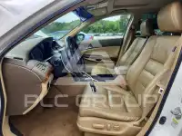 2009 Honda Accord photo