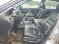 2009 Honda Accord фото