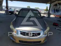 2009 Honda Accord photo