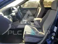 2009 Honda Accord photo