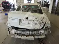 2009 Honda Accord фото