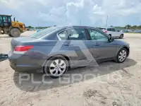 2009 Honda Accord фото