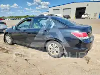 2009 Honda Accord фото