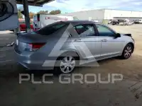 2009 Honda Accord фото