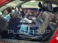 2009 Honda Accord photo