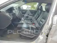 2009 Honda Accord фото